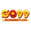 Avatar of go99 bet