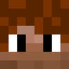Avatar of Pisteur_alpin