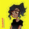 Avatar of anburar