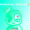Avatar of 🍃Spocute Works🍃