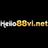 Avatar of hello88vinet