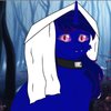 Avatar of SERG
