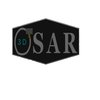 Avatar of OSAR3D