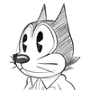 Avatar of fleiwerks