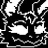 Avatar of Malory Malicious