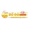 Avatar of nhacaisodo66okvip
