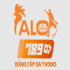 Avatar of Alo789 đá gà trực tiếp Thomo