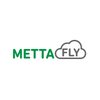 Avatar of Mettafly Inc.