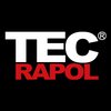 Avatar of TEC RAPOL
