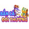 Avatar of Bắn cá đổi thưởng