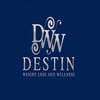 Avatar of Destin Weight Loss & Wellness