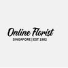 Avatar of OnlineFloristSingapore