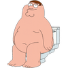 Avatar of Bending4me
