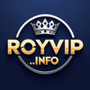 Avatar of conggameroyvip