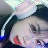 Avatar of Lily.Waston