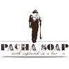 Avatar of Pacha Soap