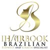 Avatar of brazilianblowoutsf