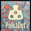 Avatar of chocopolka