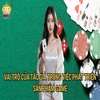 Avatar of tacgiahitclub