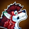 Avatar of wolfKanin