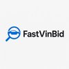 Avatar of fastvinbid