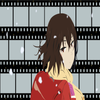 Avatar of hiyoklost