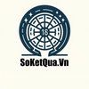 Avatar of Thống Kê Kết Quả XSMB 30 Ngày - KQXSMB 30 Ngày