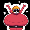 Avatar of Squidlord7