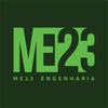 Avatar of ME23 Engenharia