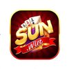 Avatar of sunwinbclub790