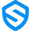 Avatar of superboxoff
