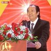 Avatar of nguyengocmymibet