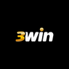 Avatar of 3Win