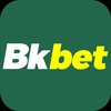 Avatar of BKbet Acesso Oficial PIX