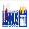 Avatar of lennus