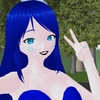 Avatar of CrystalAI