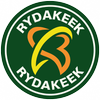 Avatar of rydakeek