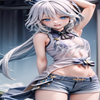 Avatar of qiaonan91