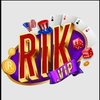 Avatar of Rikvip Casino