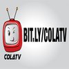 Avatar of Colatv