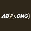 Avatar of ab77ong
