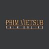 Avatar of phimvietsub
