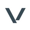 Avatar of Volta-Technologies GmbH