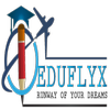 Avatar of Edu Flyx