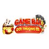 Avatar of Game Bài Đổi Thưởng