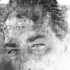 Avatar of Filippo.Retillo