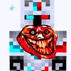 Avatar of rudirasyarafa