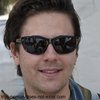 Avatar of Keithhull17