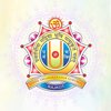 Avatar of rajkotgurukul
