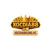 Avatar of XOCDIA88
